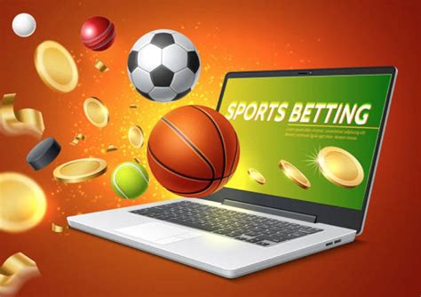 online betting software - top 10 sports betting software.